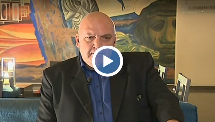 В някои държави се чака с месеци за преглед