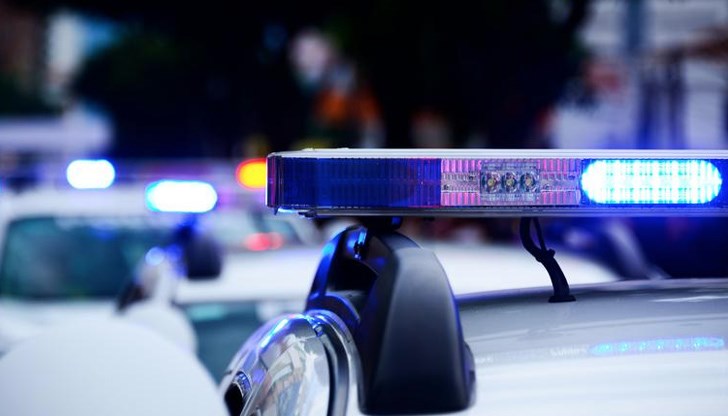 Четирима души са загинали, а 40 са пострадали при катастрофи в страната през изминалото денонощие Четирима души са загинали, а 40 са пострадали при катастрофи в страната през изминалото денонощие