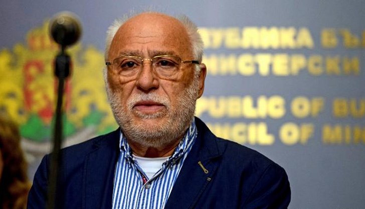 Установени са имената и прякорите на агентите