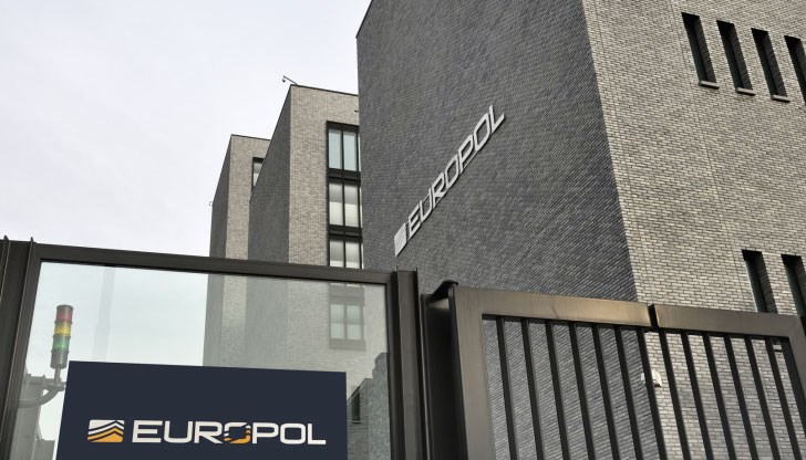 Групировката понесе "тежък удар" върху уеб пропагандата, разпространяваща хиляди съобщения, прославящи тероризма Групировката понесе "тежък удар" върху уеб пропагандата, разпространяваща хиляди съобщения, прославящи тероризма