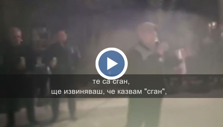 Разбрахте ли ме? Ей, тези дечица, дето се раждат, няма да имат по 1000 лева