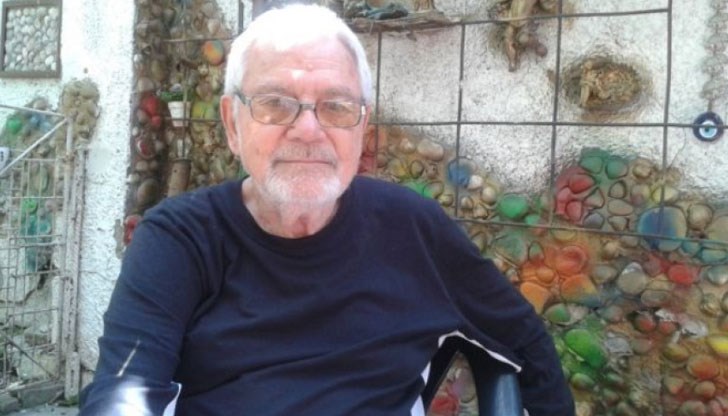 Пострадалият не иска да съди поета, но прокуратурата твърди, че законът не позволява това Пострадалият не иска да съди поета, но прокуратурата твърди, че законът не позволява това