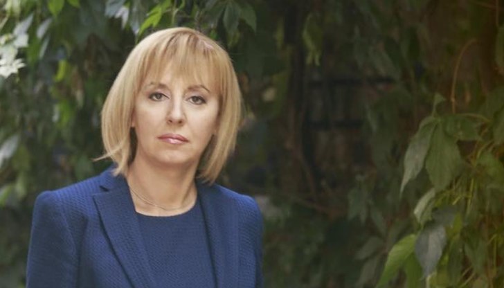 Никола Вапцаров: За съжаление ГЕРБ реши отново да всее съмнения в честността на изборния процес Никола Вапцаров: За съжаление ГЕРБ реши отново да всее съмнения в честността на изборния процес