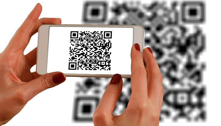 Над 150 000 потребители следят за фалшиви касови бележки с мобилното приложение на НАП