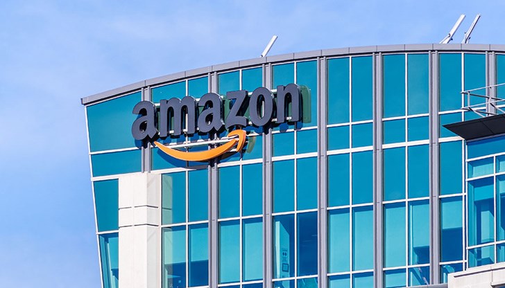 Компанията искаше да получи договора за 10 милиарда долара, предвидени за изграждане на облачна услуга за американската армия