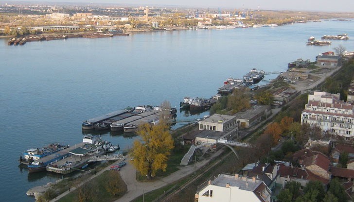 Обратното придобиване на дела в „Порт Пристис“ е рядък за последните години случай за увеличение на активите от БРП Обратното придобиване на дела в „Порт Пристис“ е рядък за последните години случай за увеличение на активите от БРП