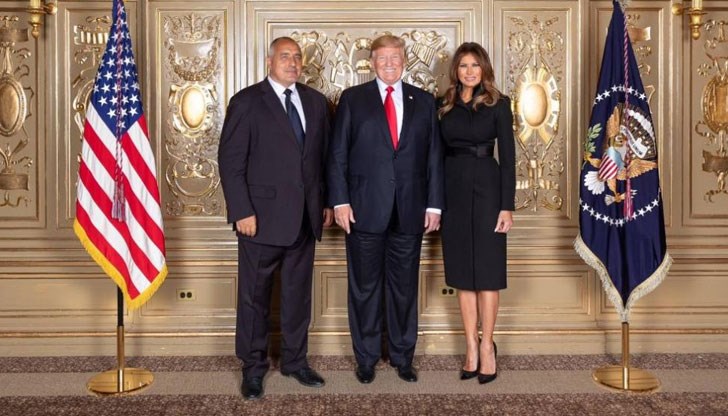 Така че, дръжте се, малко остана. Да додрапаме до 25-и!