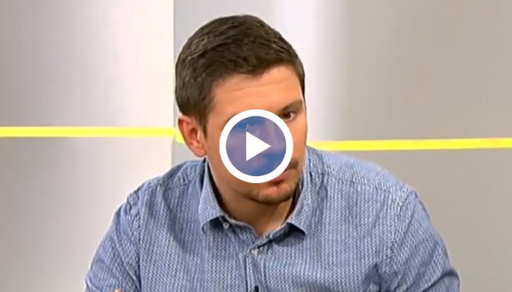 Няколко съвета за безопасно пазаруване онлайн