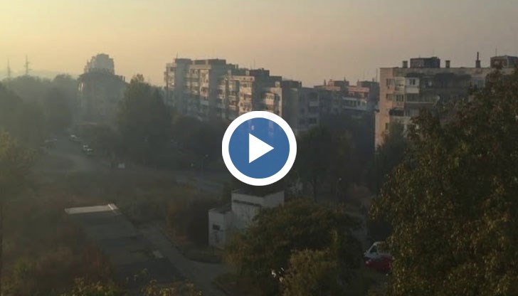 Други смятат, че петиция и жалба ще са по-ефективни варианти