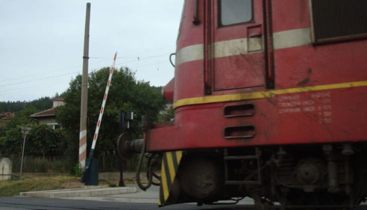 Трима души са ранени при инцидента