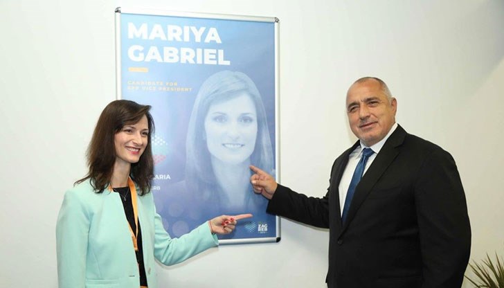 Май е време на политиците ни, колкото и да са дебилни, да се обясни, че има тотално разминаване между техните приоритети и нашите - на българите Май е време на политиците ни, колкото и да са дебилни, да се обясни, че има тотално разминаване между техните приоритети и нашите - на българите