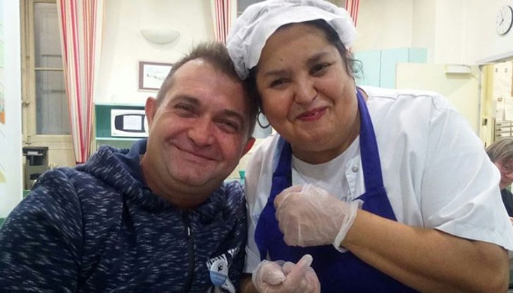 Ще се преборим, ще успеем, осъзнаят ли гражданите силата си няма какво да ни спре! Ще се преборим, ще успеем, осъзнаят ли гражданите силата си няма какво да ни спре!