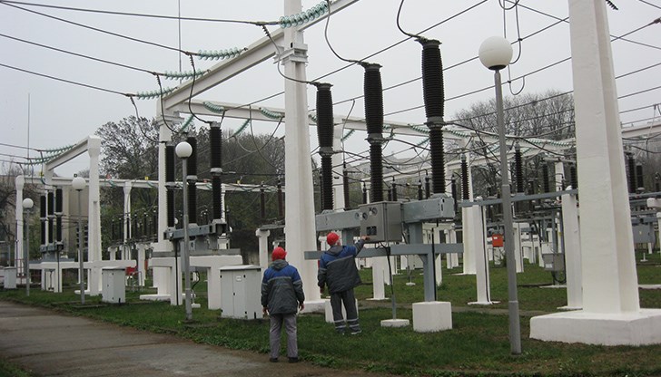 До момента са реализирани проекти на стойност 4,3 милиона лева, от които 2 милиона са в община Русе. До момента са реализирани проекти на стойност 4,3 милиона лева, от които 2 милиона са в община Русе.