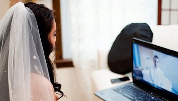 Жената успяла да отмъкне 33 000 лева от наивника Жената успяла да отмъкне 33 000 лева от наивника