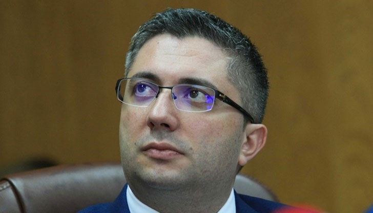 Нарушено е водоснабдяването в 17 области на страната, 40 общини, 12 града, 160 села