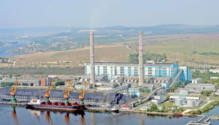 40 милиона евро загуба е донесла сделката с ЧЕЗ