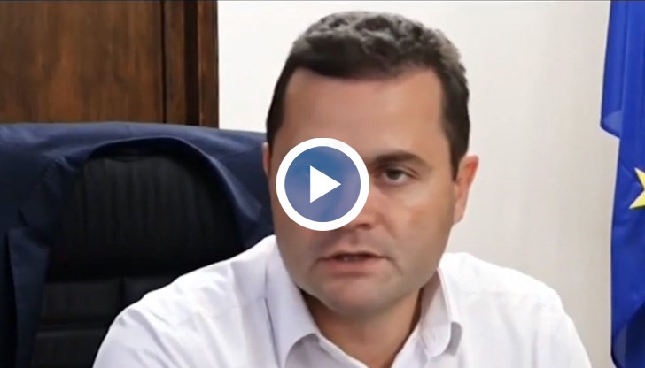 Когато приключим с ремонтите, тогава ще мога да застана с лицето си и да го кажа