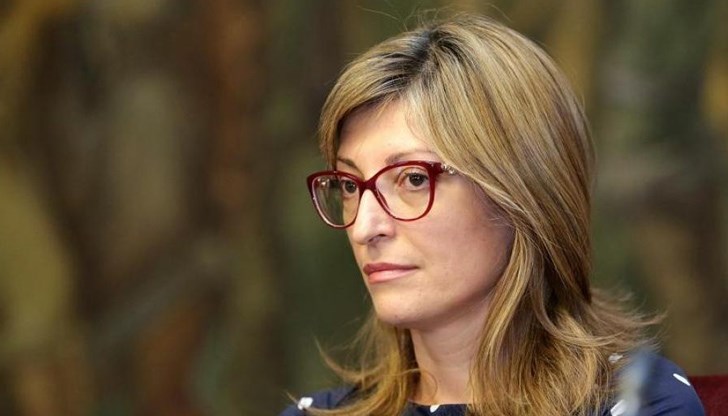 Лалетата са от специално селектирания сорт „Сердика“ Лалетата са от специално селектирания сорт „Сердика“