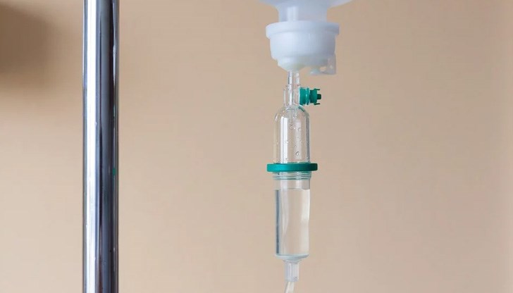 Не е задължително те да са някакви тъмни субекти с големи мускули Не е задължително те да са някакви тъмни субекти с големи мускули