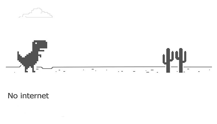 Подменят интернета, експертите полагат усилия да възстановят пълния достъп по-рано от 24 часа в петък Подменят интернета, експертите полагат усилия да възстановят пълния достъп по-рано от 24 часа в петък