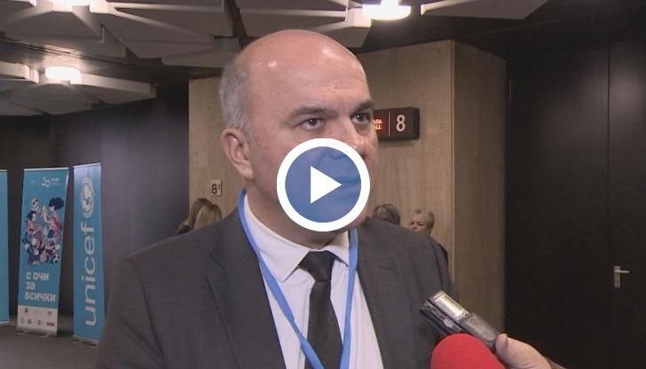 Сред предложенията за решаване на проблема с фалшивите болнични е и личният лекар да има право да ни дава по-малко дни болнични