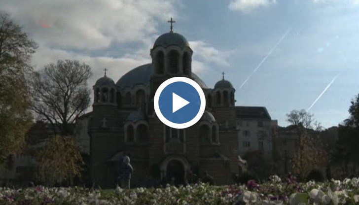 Актьорът, режисьор и педагог ни напусна на 85-годишна възраст, на 21 ноември