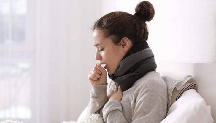 Костите ѝ станали много чупливи заради липса на витамин Д / снимката е илюстративна / Костите ѝ станали много чупливи заради липса на витамин Д / снимката е илюстративна /