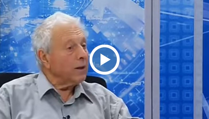 Отказан е български проект на по-изгодна цена за „Южна дъга“