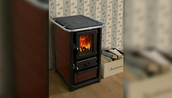 Старите замърсяващи отоплителни уреди ще бъдат взети от общината и транспортирани за рециклиране Старите замърсяващи отоплителни уреди ще бъдат взети от общината и транспортирани за рециклиране