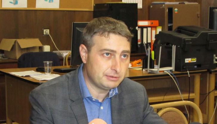 Решението може да се оспори пред ЦИК в тридневен срок