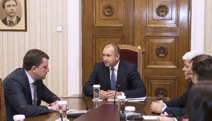 Кметът на Перник е внесъл сигнал до прокуратурата по случая и очаква незабавни мерки за изясняване на отговорността за създадената кризисна ситуация