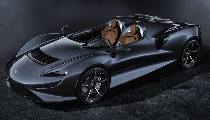 Въпреки високата цена това, което със сигурност няма да получите е... покрив