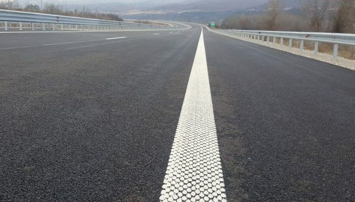 Чужди инвеститори можело да строят магистрала аутобан "Дунав - Егея"