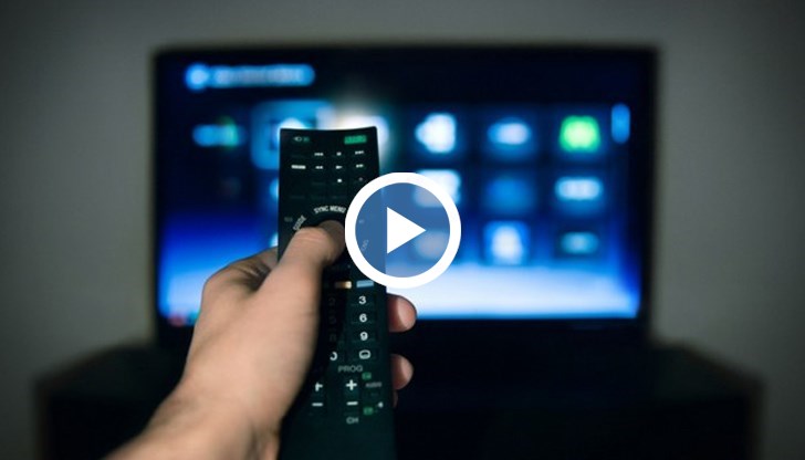 Първата българска телевизия в Латинска Америка започва излъчване от Аржентина в началото на 2020 г