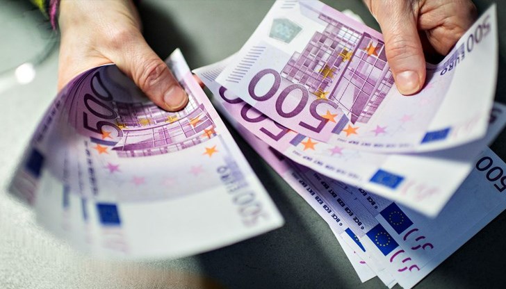 В България няма община, която да не се е възползвала от различните евро програма за развитие