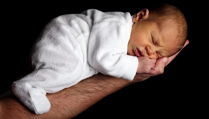 Разкажете ни своята история – така ще помогнете заедно да увеличим осведомеността по този наболял проблем Разкажете ни своята история – така ще помогнете заедно да увеличим осведомеността по този наболял проблем