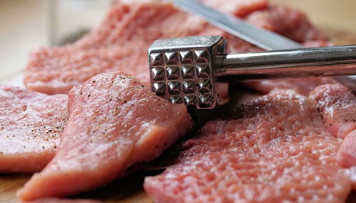 през следващите 1-2 години цените на свинското месо у нас ще останат високи, предупреждават експерти