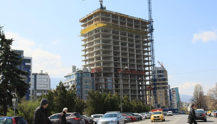 Казусът няма да бъде разплетен преди идната пролет