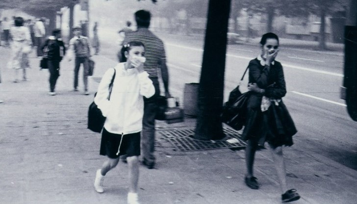 Всеки има право на свой прочит и интерпретации, но не и когато става дума за исторически факти