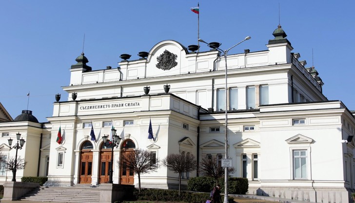 Поводът е 30-ата годишнина от приемането на Конвенцията на ООН за правата на детето Поводът е 30-ата годишнина от приемането на Конвенцията на ООН за правата на детето