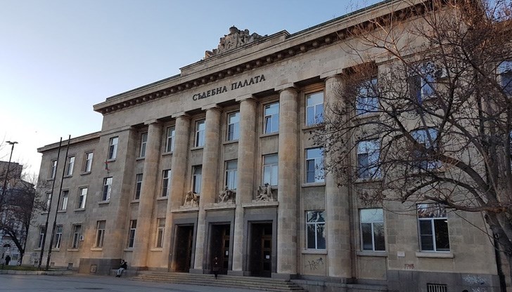 ЦИК изпрати сигнала до районната прокуратура в Русе