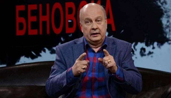 Добротата го гони, демократизмът го обсебва, особено откакто започна да се среща с брюкселския елит и гледай сега – Мая Манолова е омбудсман! От чий зор? Добротата го гони, демократизмът го обсебва, особено откакто започна да се среща с брюкселския елит и гледай сега – Мая Манолова е омбудсман! От чий зор?