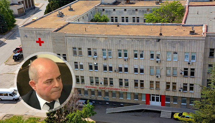 Пламен Стоилов: Търси се под вола, теле Пламен Стоилов: Търси се под вола, теле