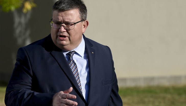 Пловдив не се описва с епитети, а с име Пловдив не се описва с епитети, а с име