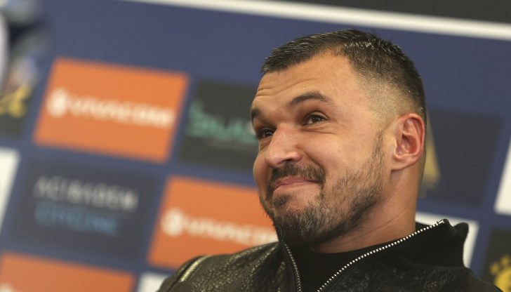 Нападателят на Ботев (Враца) Валери Божинов се надява да промени негативната си статистика срещу ЦСКА Нападателят на Ботев (Враца) Валери Божинов се надява да промени негативната си статистика срещу ЦСКА