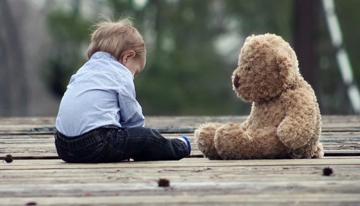 Ще се повиши тяхното качество Ще се повиши тяхното качество