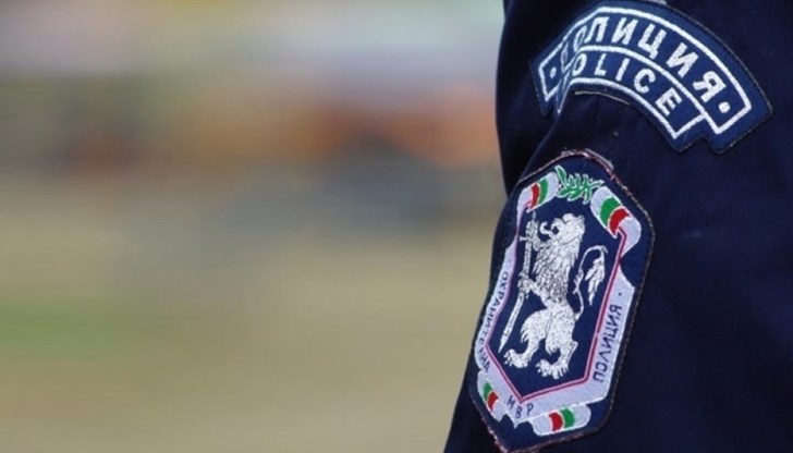 Освен в областния град балотаж има в още 15 населени места в региона Освен в областния град балотаж има в още 15 населени места в региона