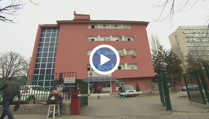 Резултатите от проверката все още не са публични, защото все още се събират документи и експертизи по случая, обясни здравният министър