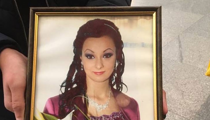 19-годишната Деяна издъхна в „Шейново” след два сериозни лекарски пропуска