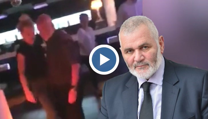 Кандидат-кметовете на ГЕРБ се оказаха доста гъвкави не само в политиката